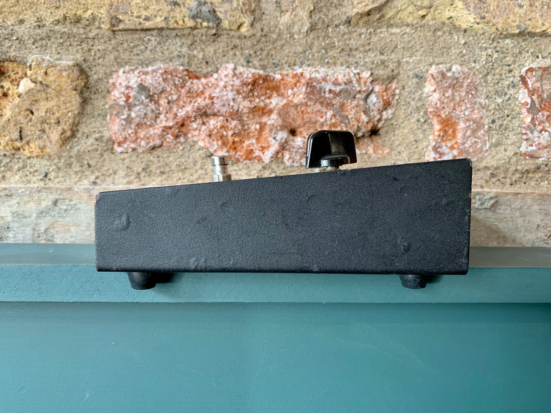 Electro Harmonix Bassballs Envelope Filter 1990s