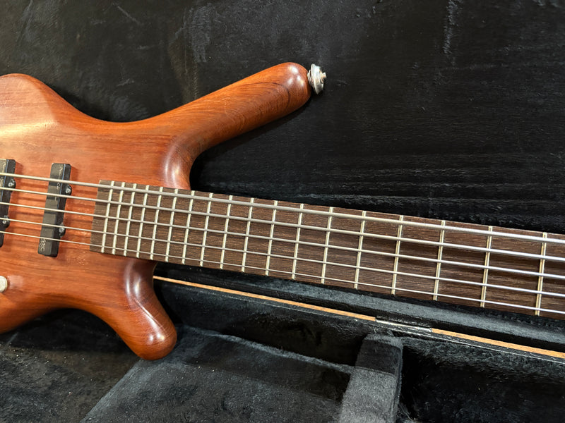 Warwick Corvette Standard 5 1998