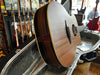 Furch Rainbow Series OM-DE Sinker Redwood / Exotic Ebony 2022