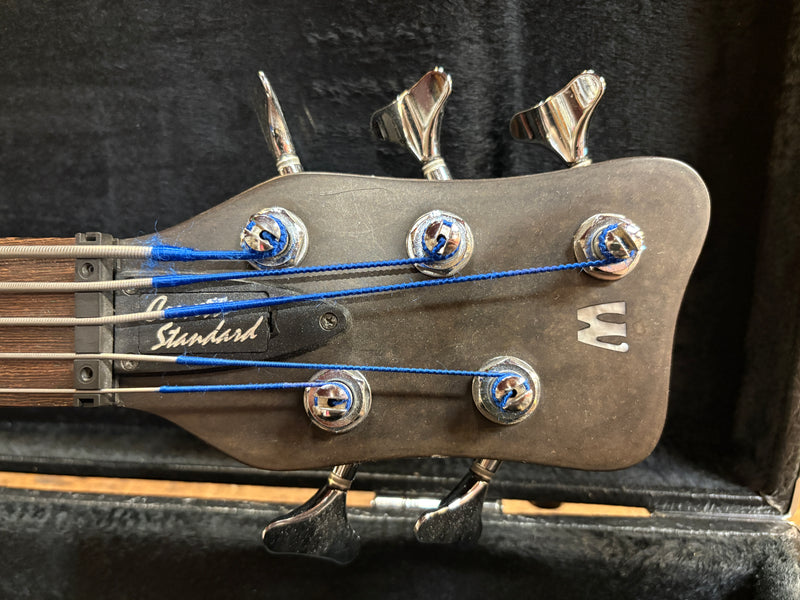 Warwick Corvette Standard 5 1998