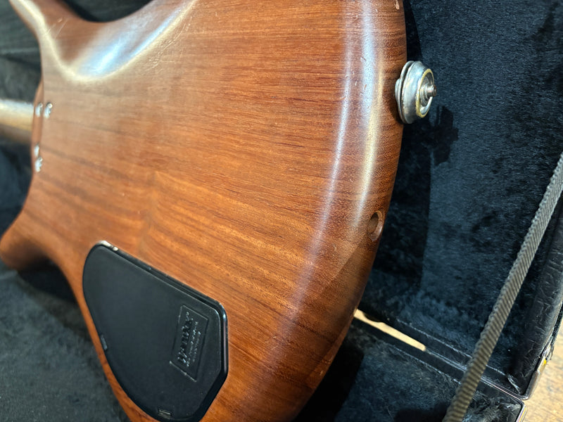 Warwick Corvette Standard 5 1998