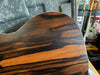Furch Rainbow Series OM-DE Sinker Redwood / Exotic Ebony 2022