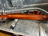 Furch Rainbow Series OM-DE Sinker Redwood / Exotic Ebony 2022