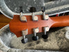 Furch Rainbow Series OM-DE Sinker Redwood / Exotic Ebony 2022
