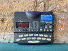 Zoom RhythmTrak RT-123 Drum Machine