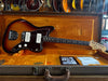 Fender American Vintage Reissue '62 Jazzmaster Sunburst 2002