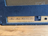 Marshall 2203 JMP MkII Master Model 100w Lead 1979