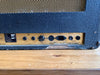 Marshall 2203 JMP MkII Master Model 100w Lead 1979