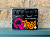 Electro Harmonix Q-Tron Plus (Secondhand)