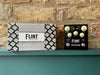 Strymon Flint Tremolo & Reverb