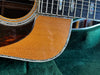 Martin D-45 Natural 1998