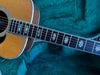 Martin D-45 Natural 1998