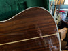 Martin D-45 Natural 1998