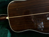 Martin D-45 Natural 1998