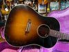 Gibson J-45 True Vintage Sunburst 2008