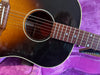 Gibson J-45 True Vintage Sunburst 2008