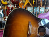 Gibson J-45 True Vintage Sunburst 2008