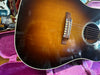 Gibson J-45 True Vintage Sunburst 2008