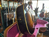Gibson J-45 True Vintage Sunburst 2008