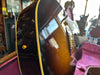 Gibson J-45 True Vintage Sunburst 2008