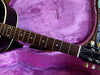 Gibson J-45 True Vintage Sunburst 2008