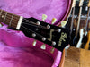 Gibson J-45 True Vintage Sunburst 2008