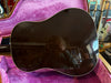 Gibson J-45 True Vintage Sunburst 2008