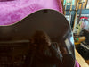 Gibson J-45 True Vintage Sunburst 2008