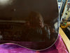 Gibson J-45 True Vintage Sunburst 2008