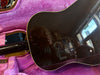 Gibson J-45 True Vintage Sunburst 2008