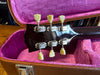 Gibson J-45 True Vintage Sunburst 2008