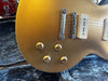 Eastman SB56/N Vintage Gold 2024
