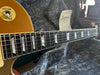 Eastman SB56/N Vintage Gold 2024