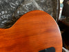 Eastman SB56/N Vintage Gold 2024