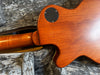 Eastman SB56/N Vintage Gold 2024