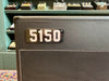 EVH 5150 Iconic