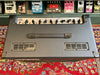 EVH 5150 Iconic