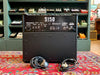 EVH 5150 Iconic