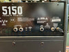 EVH 5150 Iconic