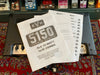 EVH 5150 Iconic