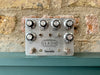 Cornerstone Music Gear Gladio Double Preamp V2.1