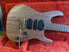 Charvel Pro-Mod DK24 HSH Natural 2022