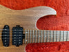 Charvel Pro-Mod DK24 HSH Natural 2022
