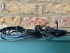 Roland GR-55 Guitar Synthesizer