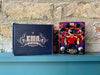 KMA Audio Machines Cirrus Delay & Reverb (Secondhand)