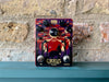 KMA Audio Machines Cirrus Delay & Reverb (Secondhand)