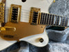 Gretsch G5422TG Electromatic White 2017