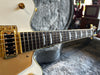 Gretsch G5422TG Electromatic White 2017