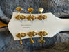 Gretsch G5422TG Electromatic White 2017