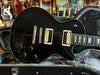 Eastman SB59 Pearly Gates Limited Edition Black 2019